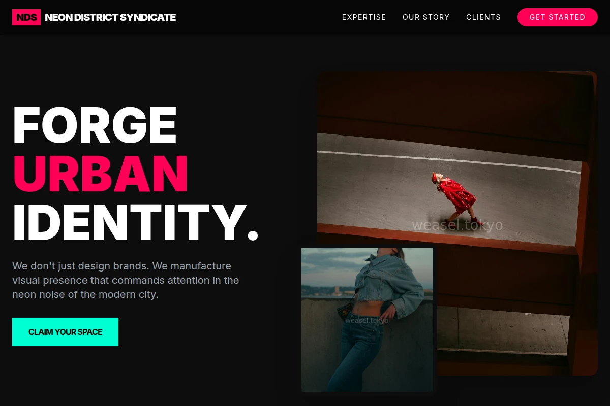 creative-direction