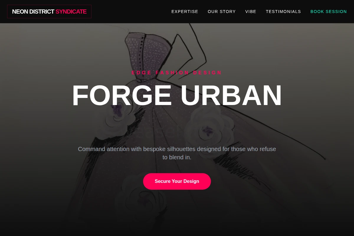 fashion-design