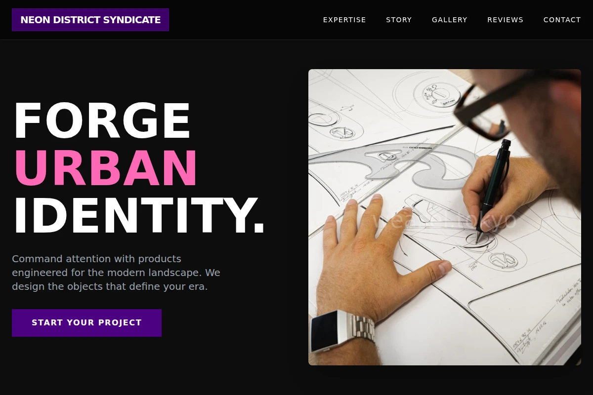 Kinetic Product Design