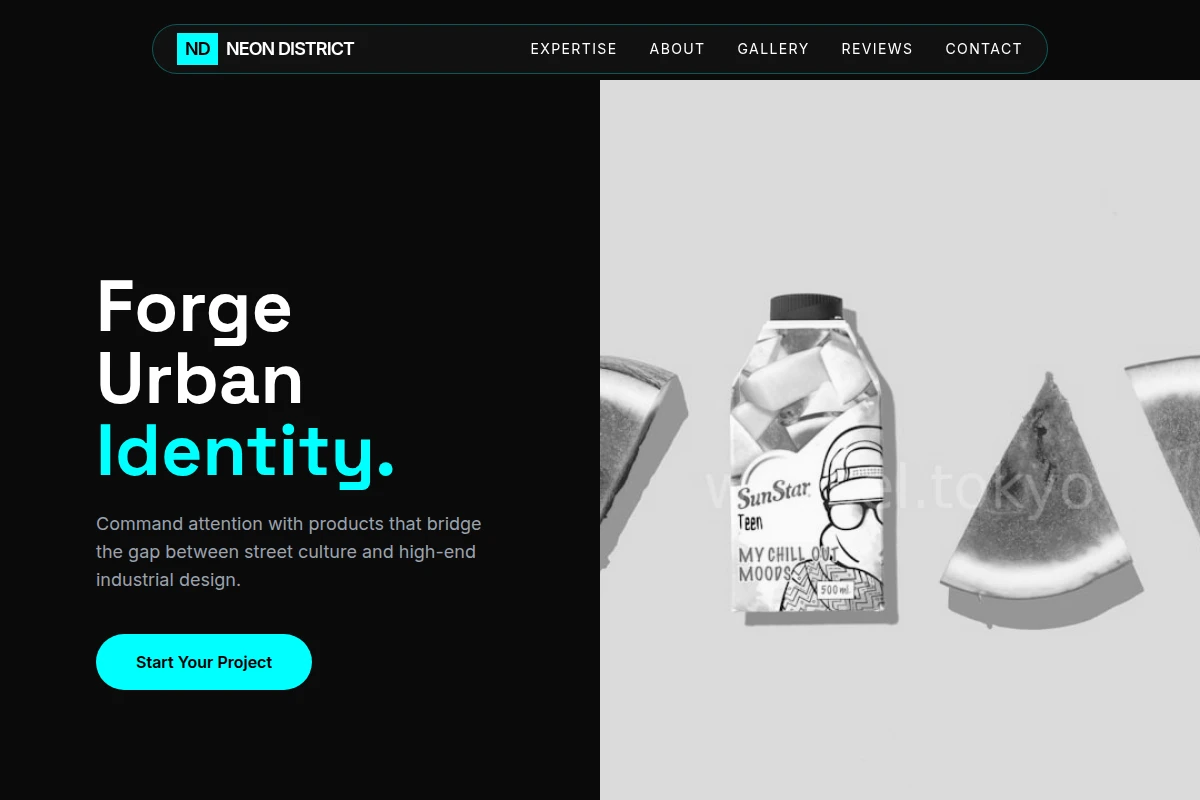 product-design