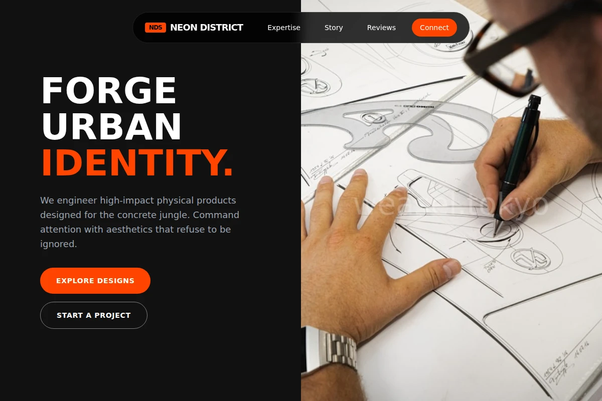 product-design